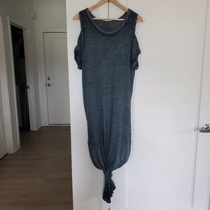 Women's We The Free Dress
